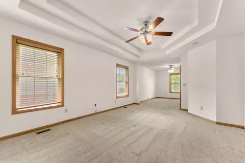 Other - 3322 S Saratoga Ave, Springfield, MO 65804 photo 6 of 12