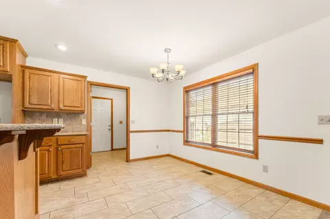 Other - 3322 S Saratoga Ave, Springfield, MO 65804 photo 2 of 12