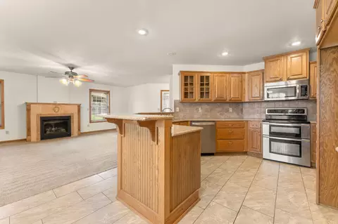 Other - 3322 S Saratoga Ave, Springfield, MO 65804 photo 3 of 12