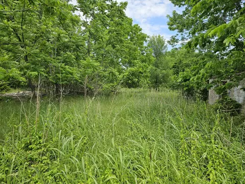 000 State Highway K, Everton, MO 65646 photo 4