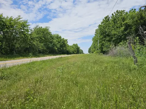 000 State Highway K, Everton, MO 65646 photo 7