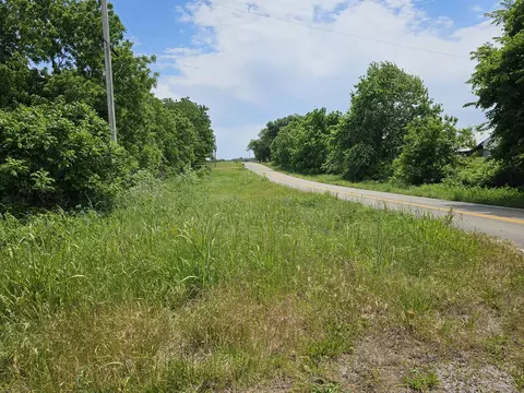 000 State Highway K, Everton, MO 65646 photo 8