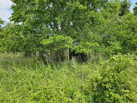 000 State Highway K, Everton, MO 65646 photo 2