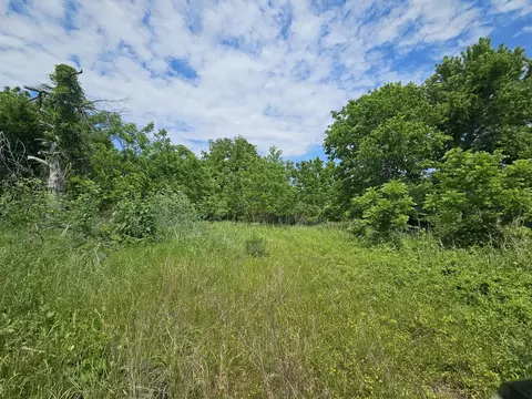 000 State Highway K, Everton, MO 65646 photo 5