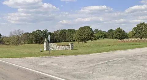 2493 State Highway 32 #00, Buffalo, MO 65622