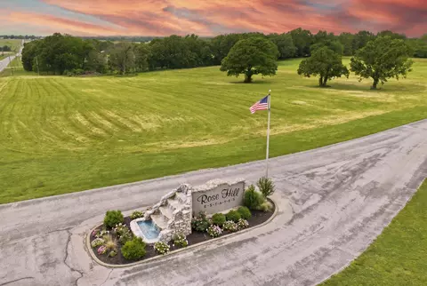 00 S 146th Rd, Bolivar, MO 65613