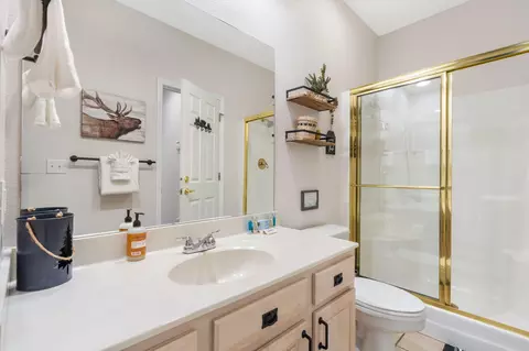 Bath - 300 Glory Rd #2, Branson, MO 65616 photo 2 of 2