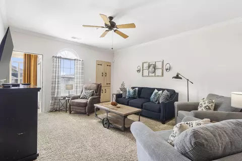 Living - 300 Glory Rd #2, Branson, MO 65616 photo 1 of 4