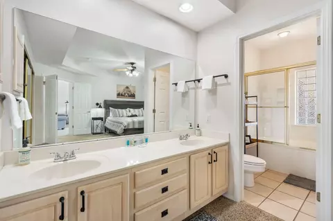 Bath - 300 Glory Rd #2, Branson, MO 65616 photo 1 of 2