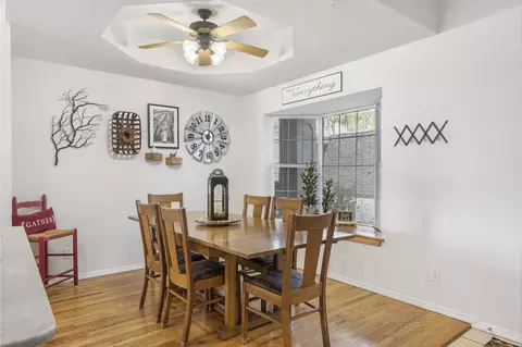 Dining - 300 Glory Rd #2, Branson, MO 65616 photo 2 of 3