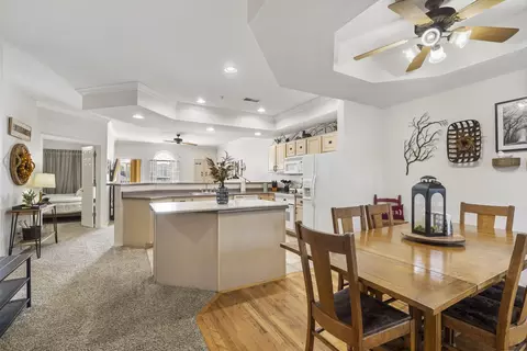 Dining - 300 Glory Rd #2, Branson, MO 65616 photo 1 of 3