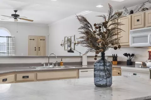 Kitchen - 300 Glory Rd #2, Branson, MO 65616 photo 3 of 4