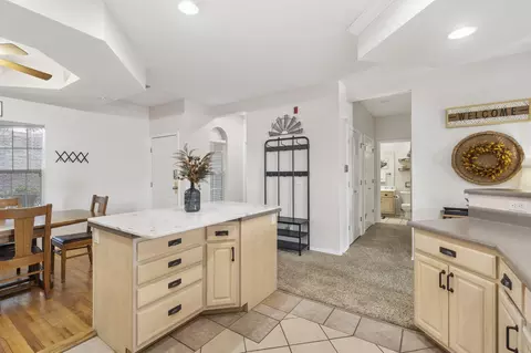 Other - 300 Glory Rd #2, Branson, MO 65616 photo 5 of 14