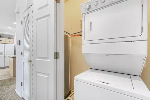 Other - 300 Glory Rd #2, Branson, MO 65616 photo 1 of 14
