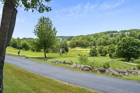 Other - 300 Glory Rd #2, Branson, MO 65616 photo 10 of 14