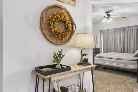 Entry Way - 300 Glory Rd #2, Branson, MO 65616 photo 1 of 1