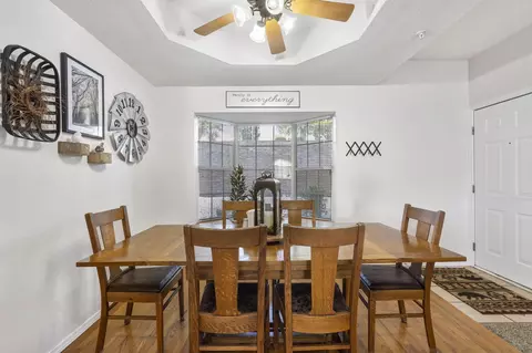 Dining - 300 Glory Rd #2, Branson, MO 65616 photo 3 of 3
