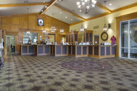 Other - 300 Glory Rd #2, Branson, MO 65616 photo 13 of 14