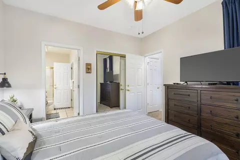 Bedroom - 300 Glory Rd #2, Branson, MO 65616 photo 6 of 7