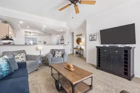 Living - 300 Glory Rd #2, Branson, MO 65616 photo 4 of 4