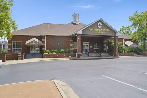 Other - 300 Glory Rd #2, Branson, MO 65616 photo 11 of 14
