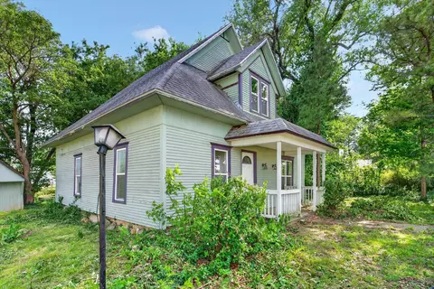 310 W 4th St, Fair Play, MO 65649