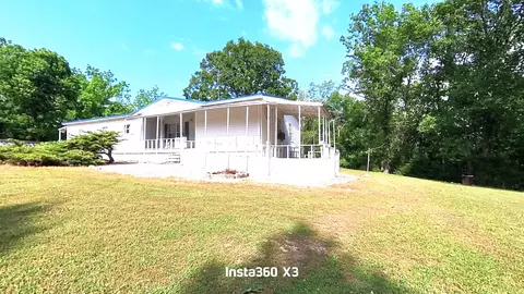 5364 County Road 3810, West Plains, MO 65775