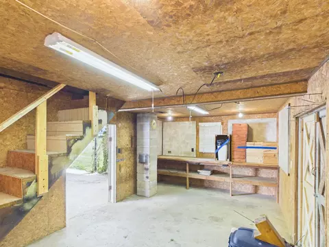 331 Rodgers St, Licking, MO 65542 photo 32