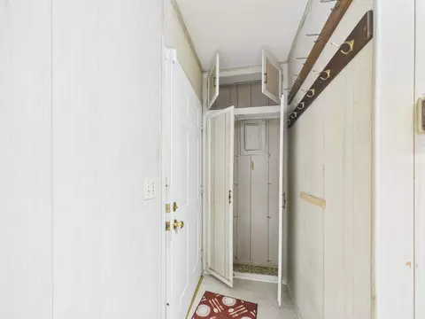 331 Rodgers St, Licking, MO 65542 photo 88
