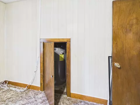 331 Rodgers St, Licking, MO 65542 photo 48