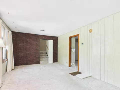 331 Rodgers St, Licking, MO 65542 photo 41