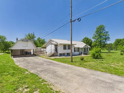 331 Rodgers St, Licking, MO 65542 photo 39