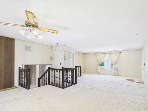 331 Rodgers St, Licking, MO 65542 photo 69