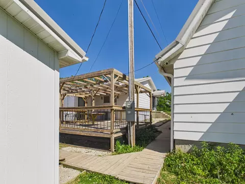 331 Rodgers St, Licking, MO 65542 photo 28