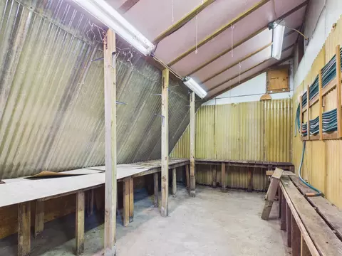 331 Rodgers St, Licking, MO 65542 photo 14