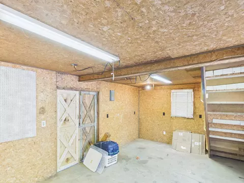 331 Rodgers St, Licking, MO 65542 photo 31