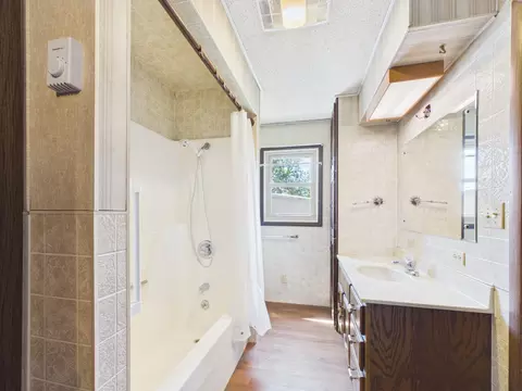 331 Rodgers St, Licking, MO 65542 photo 54