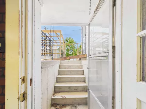 331 Rodgers St, Licking, MO 65542 photo 80