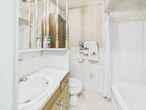 331 Rodgers St, Licking, MO 65542 photo 87