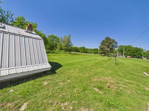 331 Rodgers St, Licking, MO 65542 photo 16