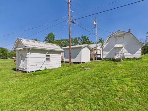 331 Rodgers St, Licking, MO 65542 photo 18