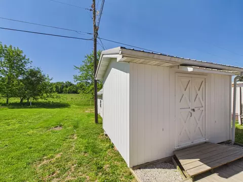 331 Rodgers St, Licking, MO 65542 photo 24