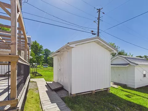 331 Rodgers St, Licking, MO 65542 photo 23