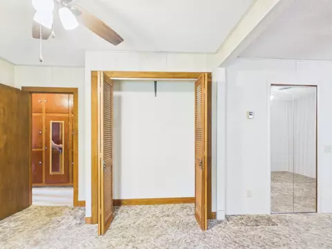 331 Rodgers St, Licking, MO 65542 photo 49