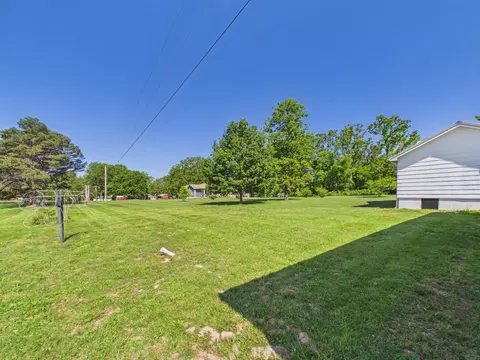 331 Rodgers St, Licking, MO 65542 photo 17