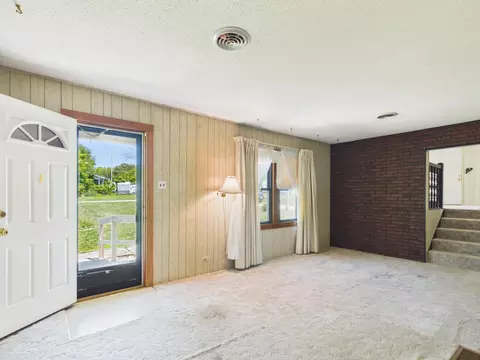 331 Rodgers St, Licking, MO 65542 photo 65