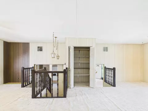 331 Rodgers St, Licking, MO 65542 photo 68