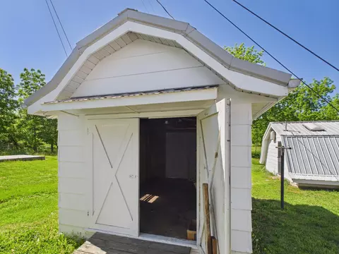 331 Rodgers St, Licking, MO 65542 photo 20