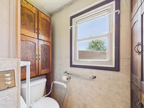 331 Rodgers St, Licking, MO 65542 photo 55