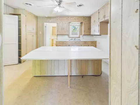 331 Rodgers St, Licking, MO 65542 photo 74
